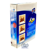 تصویر بازی فکری دوزک، بازی فکری