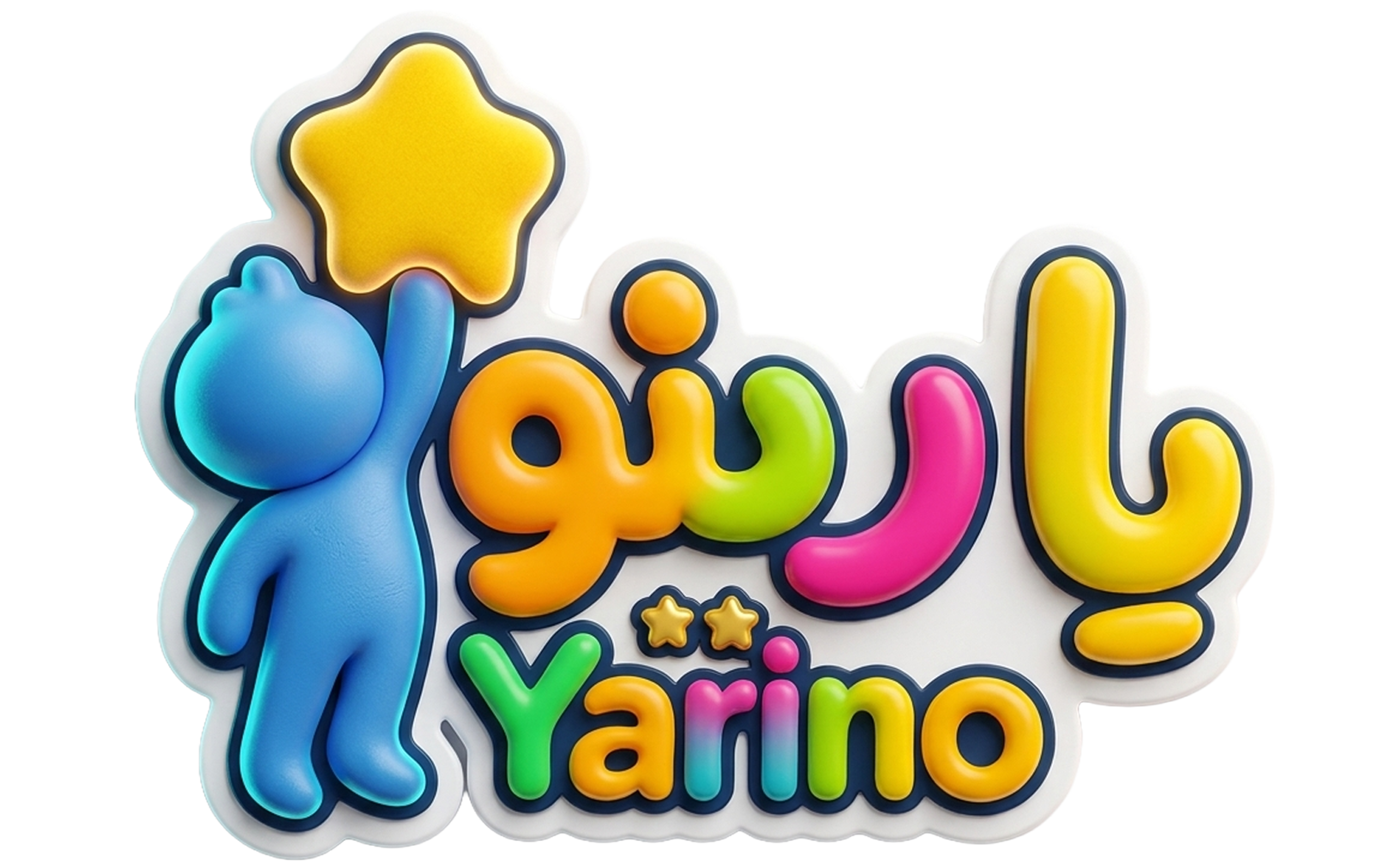 یارینو استور/ YARINOSTORE